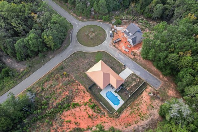 127 Pierce's Station, Ozark, AL 36360