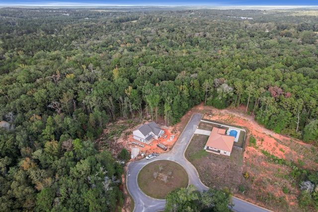 127 Pierce's Station, Ozark, AL 36360