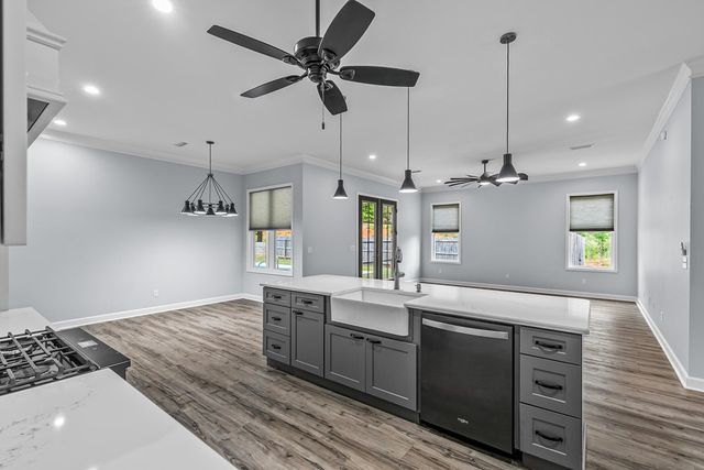 127 Pierce's Station, Ozark, AL 36360