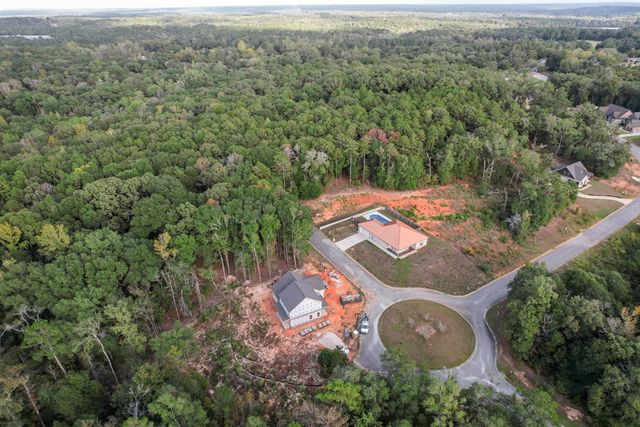 127 Pierce's Station, Ozark, AL 36360