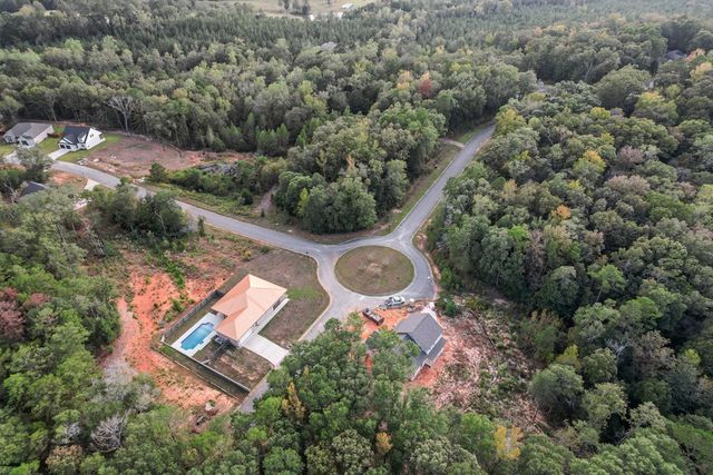 127 Pierce's Station, Ozark, AL 36360