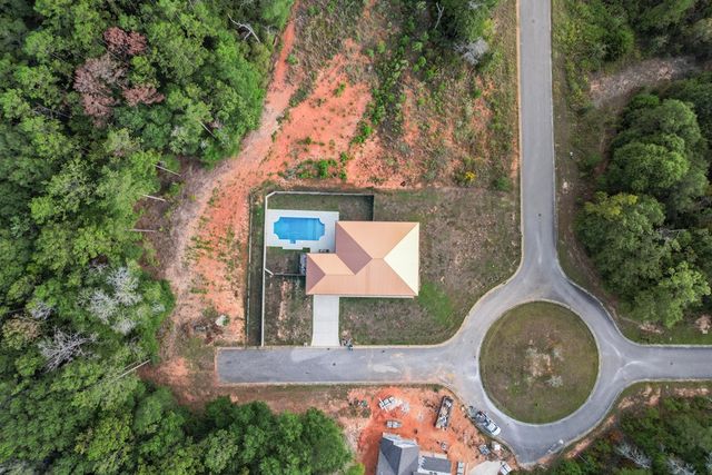 127 Pierce's Station, Ozark, AL 36360