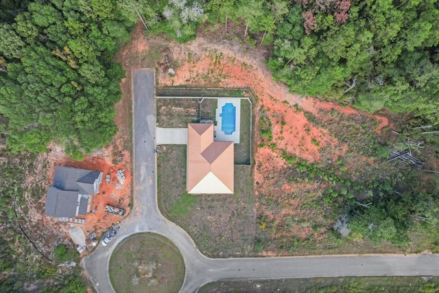 127 Pierce's Station, Ozark, AL 36360