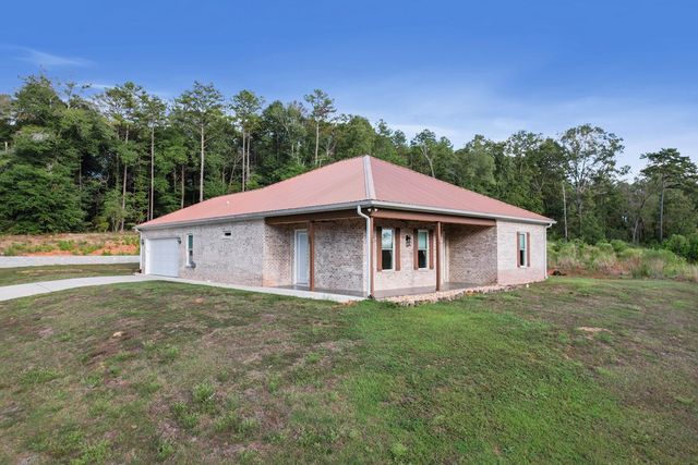 127 Pierce's Station, Ozark, AL 36360