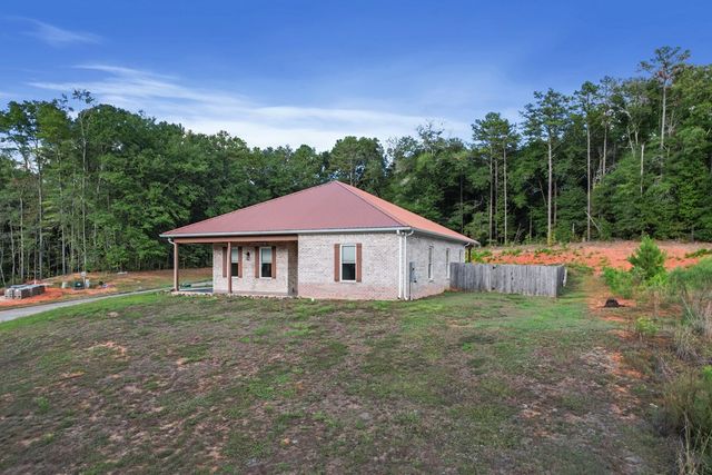 127 Pierce's Station, Ozark, AL 36360