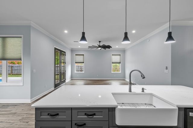 127 Pierce's Station, Ozark, AL 36360