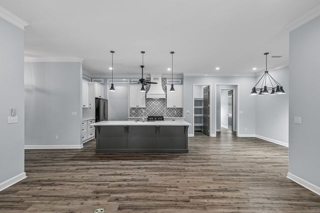 127 Pierce's Station, Ozark, AL 36360