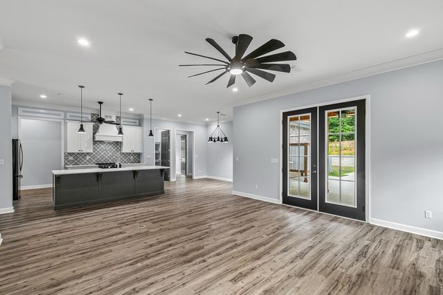 127 Pierce's Station, Ozark, AL 36360