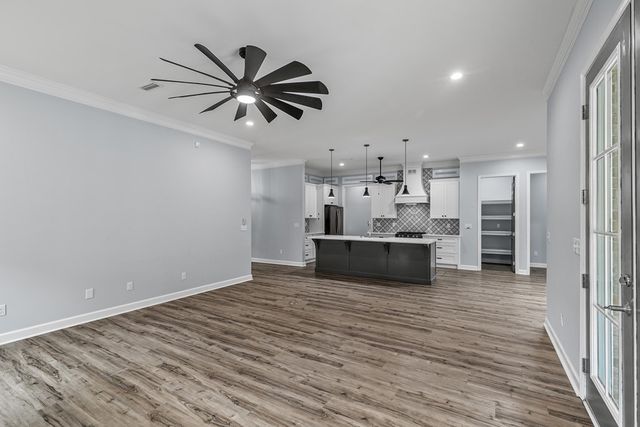 127 Pierce's Station, Ozark, AL 36360