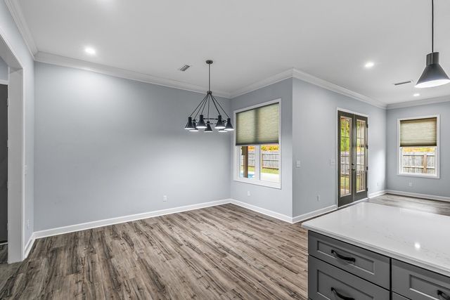 127 Pierce's Station, Ozark, AL 36360