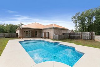 127 Pierce's Station, Ozark, AL 36360