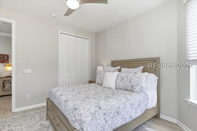 1142 Landshark Blvd, Hardeeville, SC 29927
