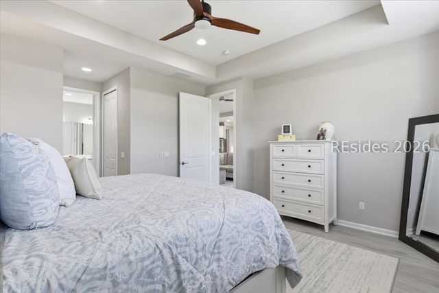 1142 Landshark Blvd, Hardeeville, SC 29927