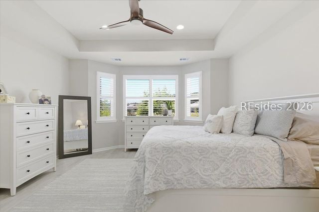 1142 Landshark Blvd, Hardeeville, SC 29927