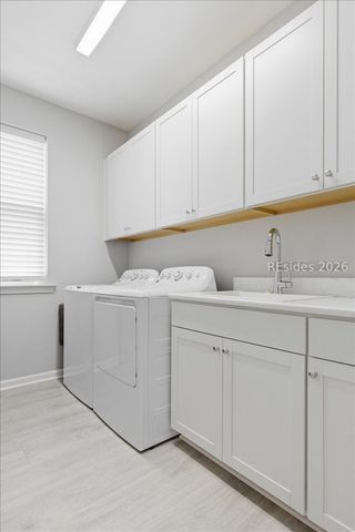 1142 Landshark Blvd, Hardeeville, SC 29927