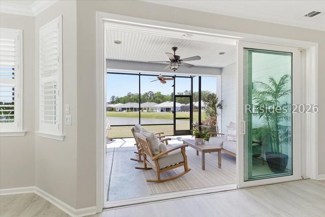 1142 Landshark Blvd, Hardeeville, SC 29927
