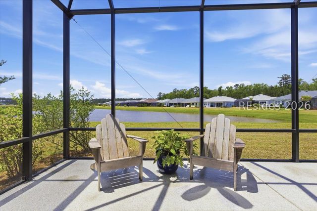 1142 Landshark Blvd, Hardeeville, SC 29927