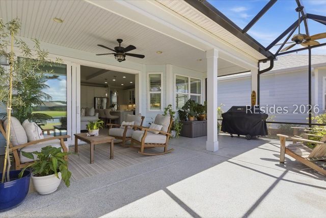 1142 Landshark Blvd, Hardeeville, SC 29927