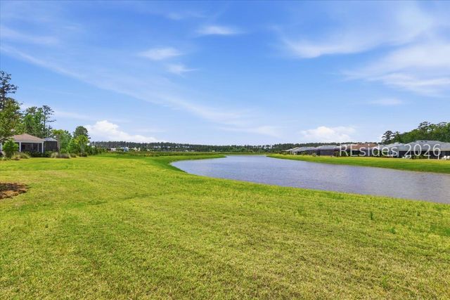 1142 Landshark Blvd, Hardeeville, SC 29927