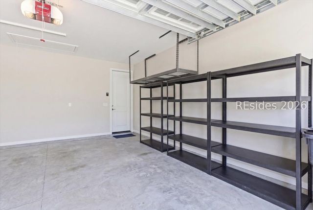 1142 Landshark Blvd, Hardeeville, SC 29927