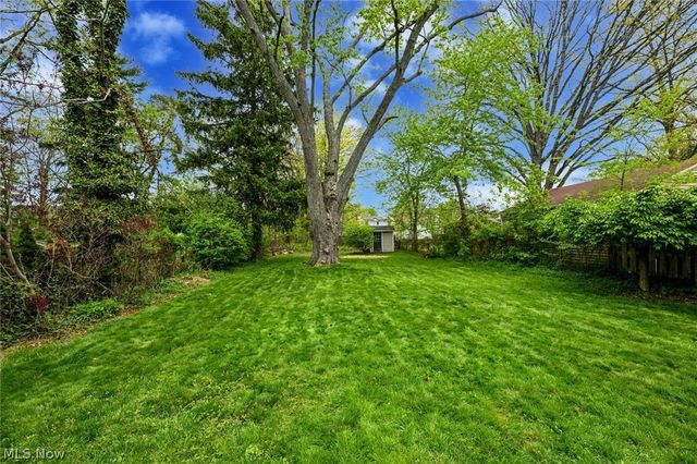 50 Baker Street, Berea, OH 44017