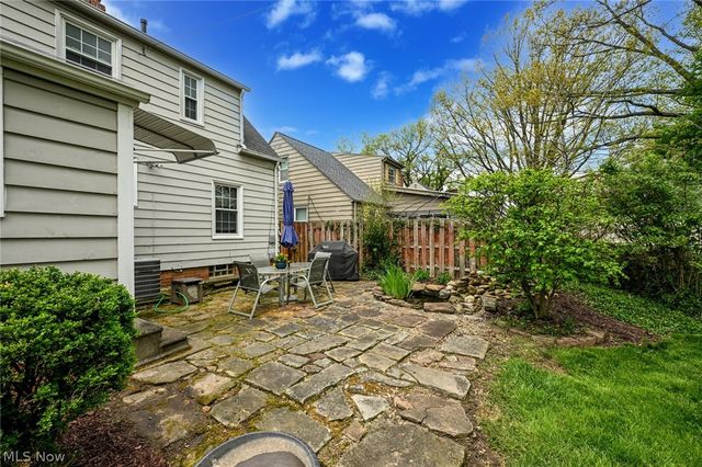 50 Baker Street, Berea, OH 44017