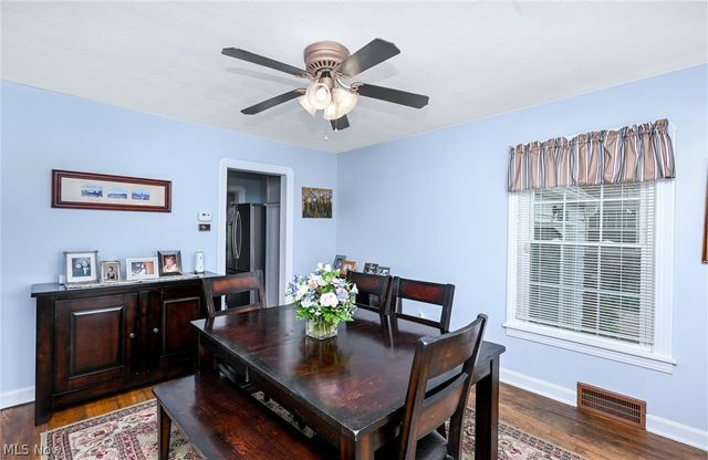 50 Baker Street, Berea, OH 44017