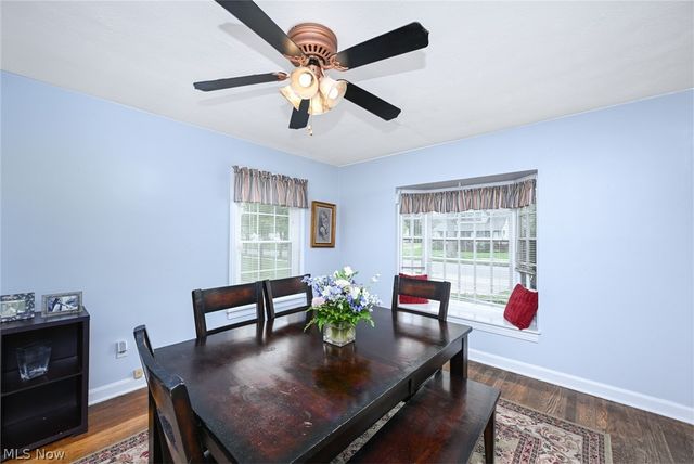 50 Baker Street, Berea, OH 44017