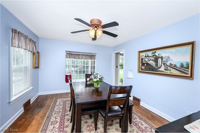 50 Baker Street, Berea, OH 44017