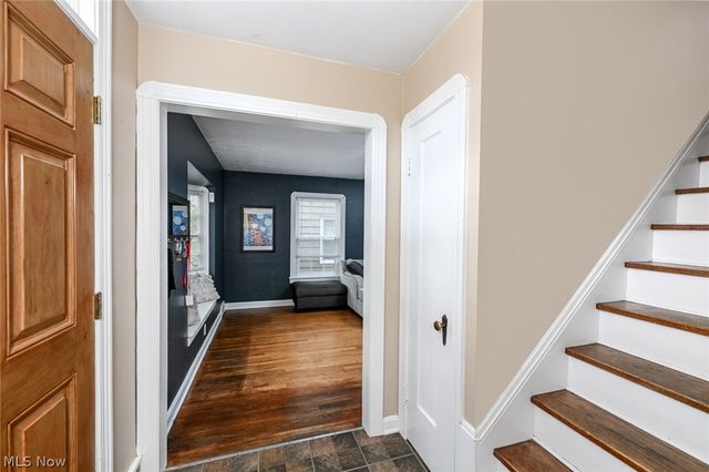 50 Baker Street, Berea, OH 44017