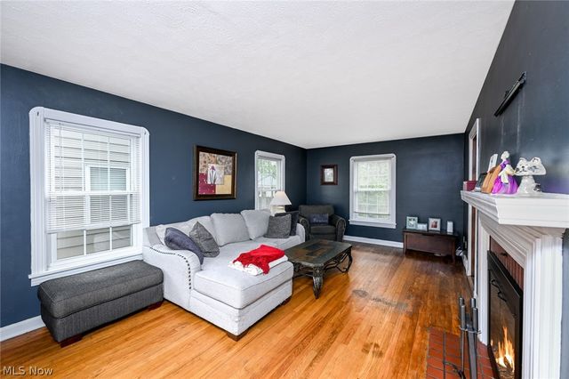50 Baker Street, Berea, OH 44017