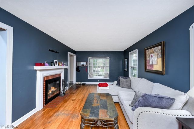 50 Baker Street, Berea, OH 44017