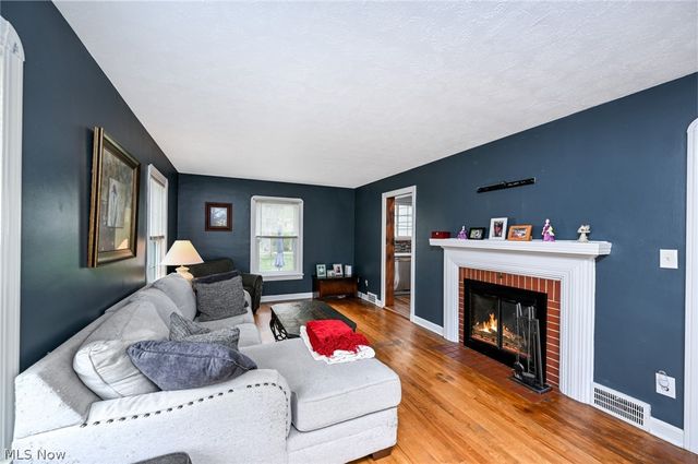 50 Baker Street, Berea, OH 44017