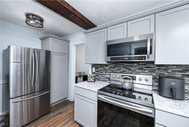 50 Baker Street, Berea, OH 44017