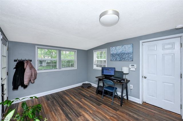 50 Baker Street, Berea, OH 44017