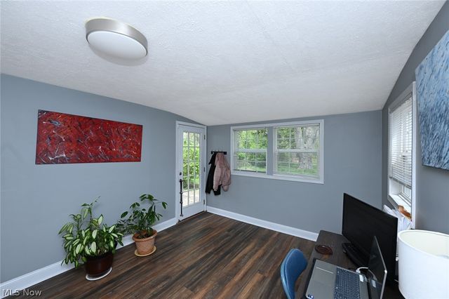 50 Baker Street, Berea, OH 44017