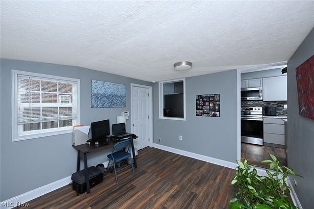 50 Baker Street, Berea, OH 44017
