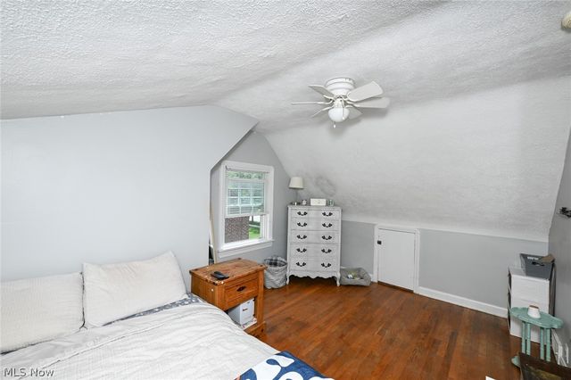 50 Baker Street, Berea, OH 44017