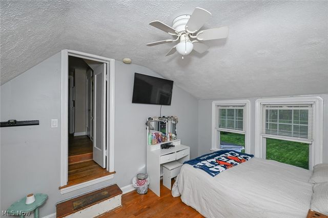 50 Baker Street, Berea, OH 44017