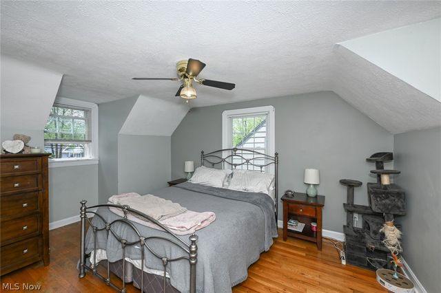 50 Baker Street, Berea, OH 44017