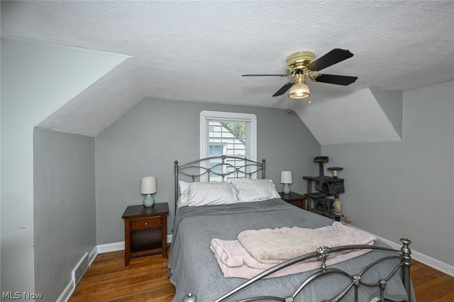 50 Baker Street, Berea, OH 44017