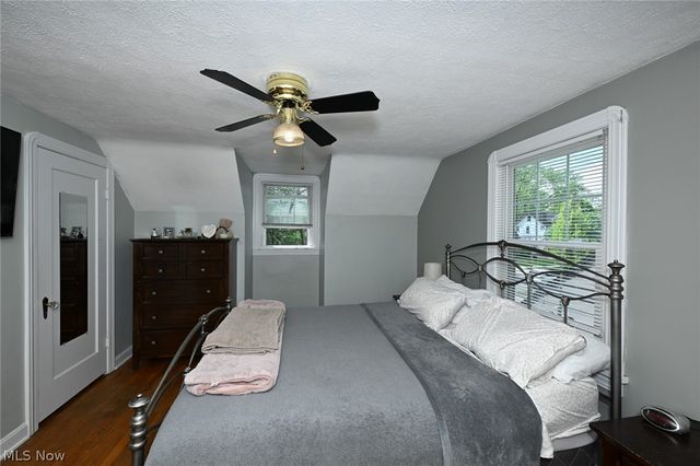50 Baker Street, Berea, OH 44017