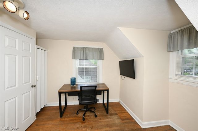 50 Baker Street, Berea, OH 44017