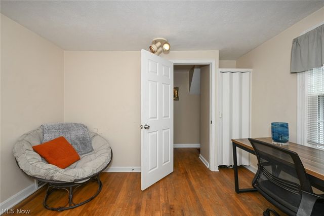50 Baker Street, Berea, OH 44017