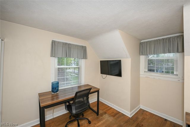 50 Baker Street, Berea, OH 44017