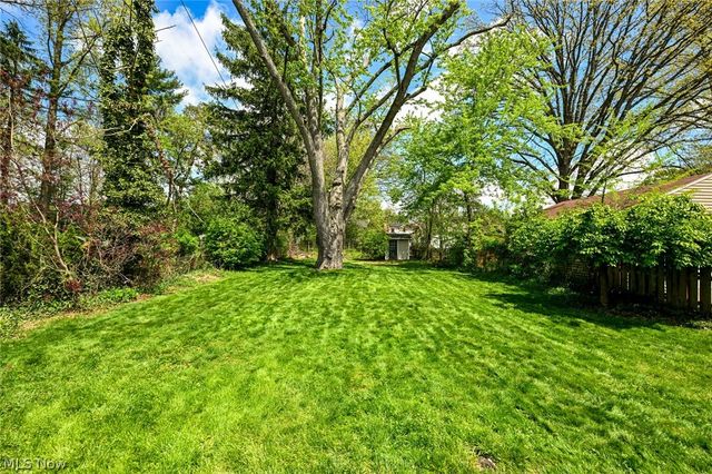 50 Baker Street, Berea, OH 44017