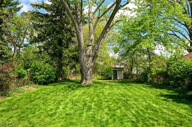 50 Baker Street, Berea, OH 44017