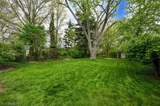 50 Baker Street, Berea, OH 44017