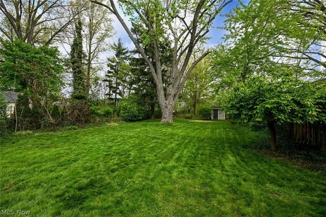 50 Baker Street, Berea, OH 44017