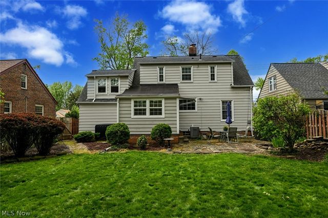 50 Baker Street, Berea, OH 44017